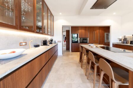 Luxus Finca kaufen Mallorca nähe Inca mit Pool.33 PM (1)