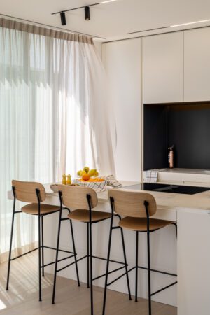 Luxus Penthouse in Sant Augusti Mallorca kaufen für 2.350 Millionen Euro 1