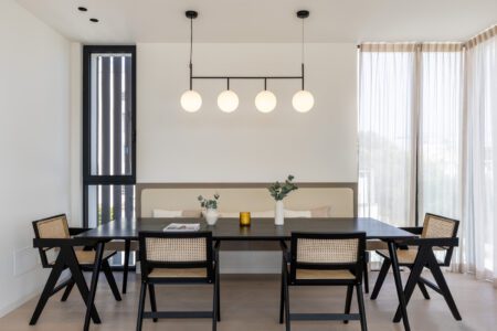 Luxus Penthouse in Sant Augusti Mallorca kaufen für 2.350 Millionen Euro 6