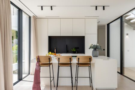 Luxus Penthouse in Sant Augusti Mallorca kaufen für 2.350 Millionen Euro 7