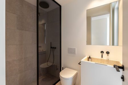 Luxus Penthouse in Sant Augusti Mallorca kaufen für 2.350 Millionen Euro0 2