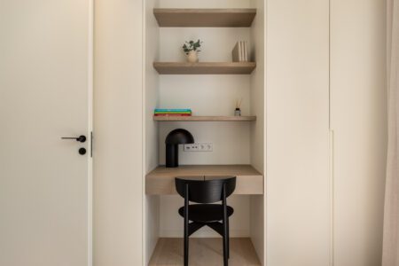 Luxus Penthouse in Sant Augusti Mallorca kaufen für 2.350 Millionen Euro2