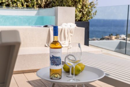 Luxus Penthouse in Sant Augusti Mallorca kaufen für 2.350 Millionen Euro3 2