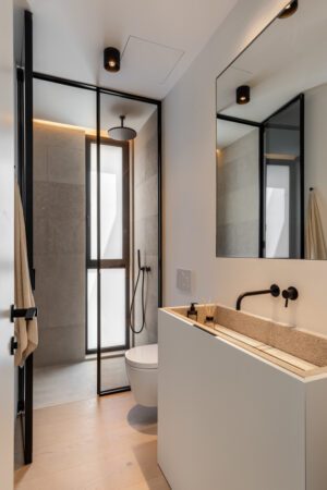 Luxus Penthouse in Sant Augusti Mallorca kaufen für 2.350 Millionen Euro3