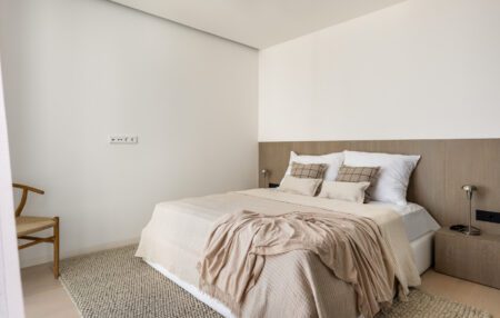 Luxus Penthouse in Sant Augusti Mallorca kaufen für 2.350 Millionen Euro5