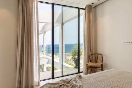 Luxus Penthouse in Sant Augusti Mallorca kaufen für 2.350 Millionen Euro6