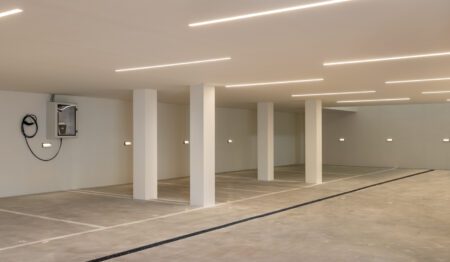 Luxus Penthouse in Sant Augusti Mallorca kaufen für 2.350 Millionen Euro8 2