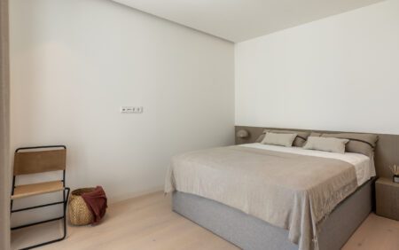 Luxus Penthouse in Sant Augusti Mallorca kaufen für 2.350 Millionen Euro8