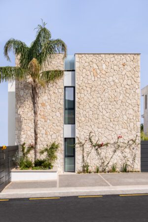 Luxus Penthouse in Sant Augusti Mallorca kaufen für 2.350 Millionen Euro9