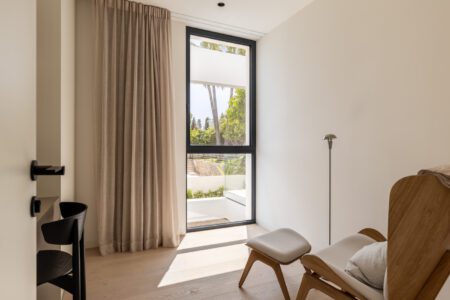 Luxus Penthouse in Sant Augusti Mallorca kaufen für 2.350 Millionen EuroLuxus Penthouse in Sant Augusti Mallorca kaufen für 2.350 Millionen Euro