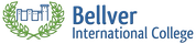 Bellver international school