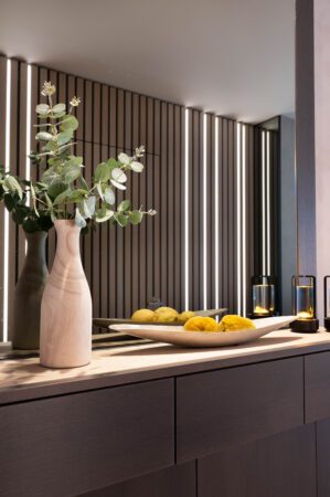 Sea Diamond Penthouse Port Andratx Mallorca mit Meerblick kaufen 12