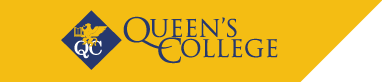 queens college