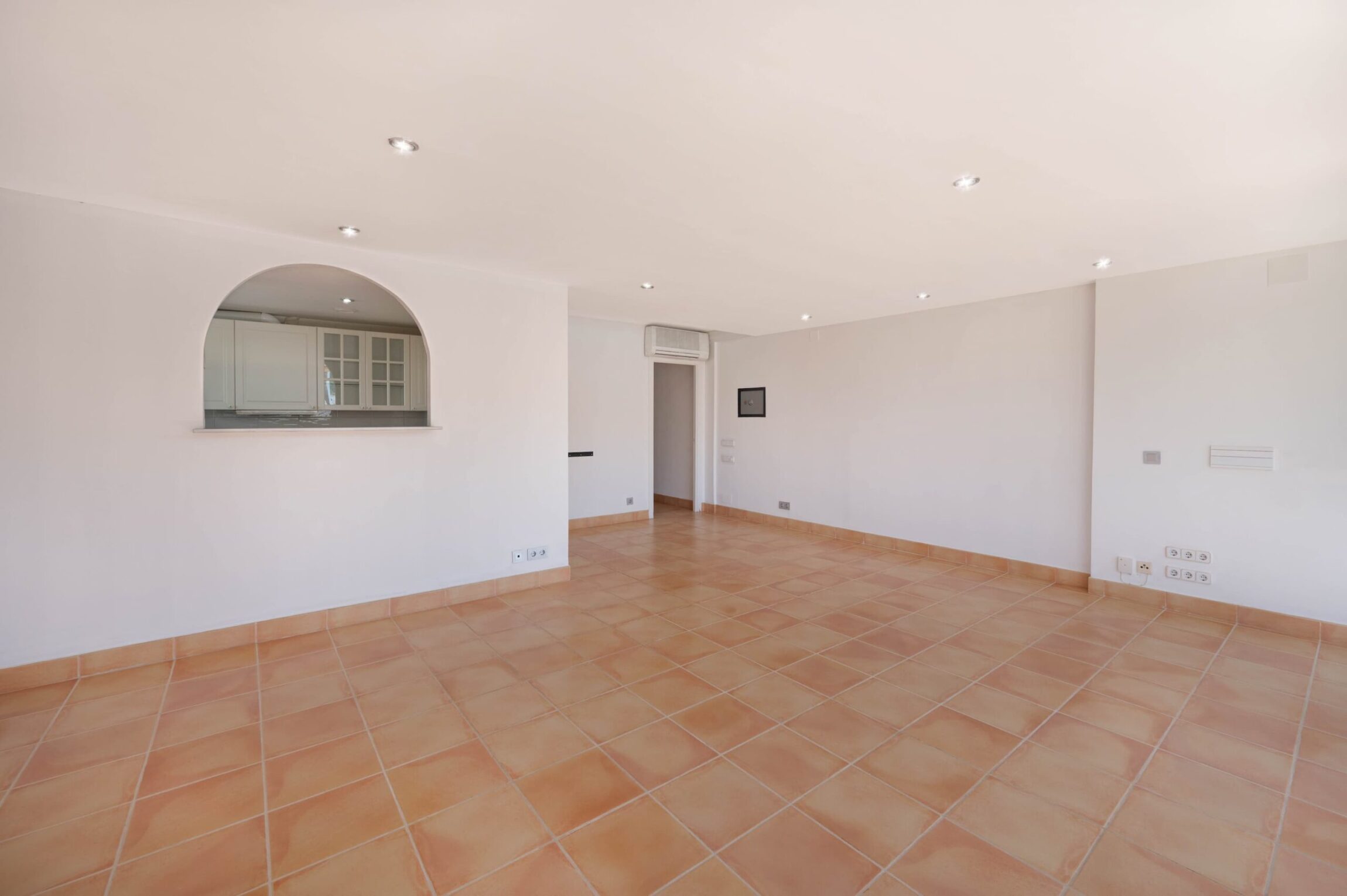 Luxus Apartment mit Meerblick in Port Andratx mit Terrasse Mallorca DIamond 7