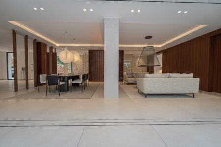 Moderne Luxus Villa in bester Qualität im Herzen von Mallorca zum kaufen Mallorca Diamond15