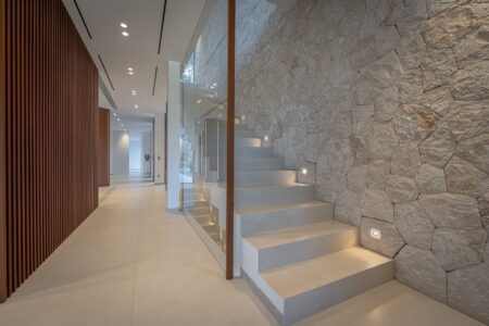 Moderne Luxus Villa in bester Qualität im Herzen von Mallorca zum kaufen Mallorca Diamond48