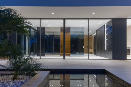 Moderne Luxus Villa in bester Qualität im Herzen von Mallorca zum kaufen Mallorca Diamond51