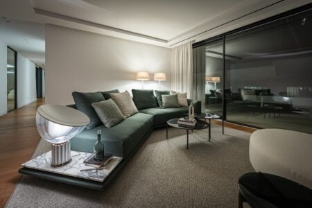 Moderne Luxus Villa in bester Qualität im Herzen von Mallorca zum kaufen Mallorca Diamond65