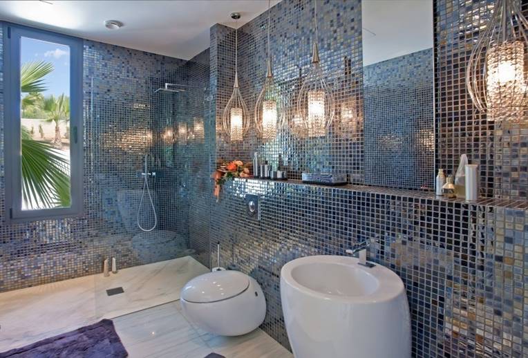 Moderne Luxus villa in Santa Ponsa Mallorca kaufen für 6.9 Millionen Euro014