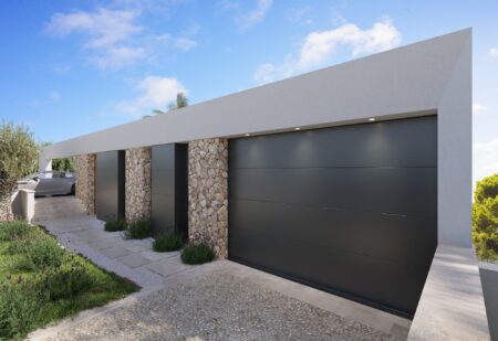 Moderne Luxus villa in Santa Ponsa Mallorca kaufen fur 9.89 Millionen Euro 06 ENTRADA v2