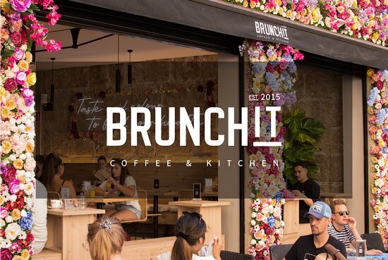 brunchit-palma-mallorca