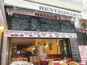 natalie-s mallorca frühstücken cafe und restaurant