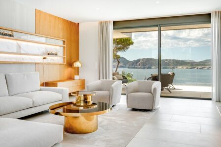 Luxusvilla in Bester Qualität in Santa Ponsa Mallorca kaufen16