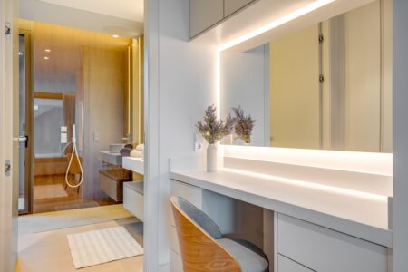 Luxusvilla in Bester Qualität in Santa Ponsa Mallorca kaufen29