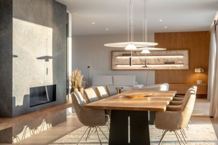 Luxusvilla in Bester Qualität in Santa Ponsa Mallorca kaufen41