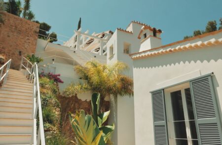 Luxusvilla in Port Andratx mit meerblick auf den Hafen kaufen Mallorca 18.46.28