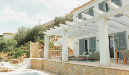 Luxusvilla in Port Andratx mit meerblick auf den Hafen kaufen Mallorca 18.48.54