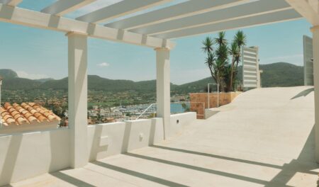 Luxusvilla in Port Andratx mit meerblick auf den Hafen kaufen Mallorca 18.50.27