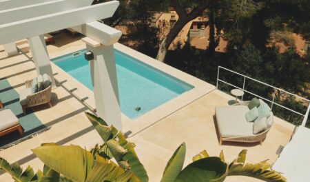 Luxusvilla in Port Andratx mit meerblick auf den Hafen kaufen Mallorca 18.50.36