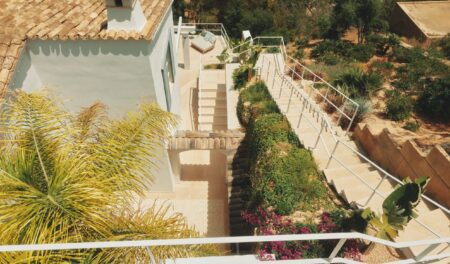 Luxusvilla in Port Andratx mit meerblick auf den Hafen kaufen Mallorca 18.50.44