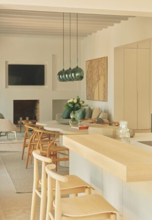 Luxusvilla in Port Andratx mit meerblick auf den Hafen kaufen Mallorca 18.50.57