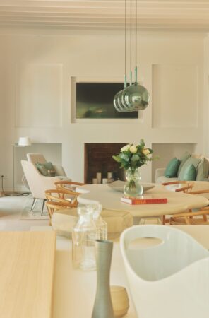 Luxusvilla in Port Andratx mit meerblick auf den Hafen kaufen Mallorca 18.51.21