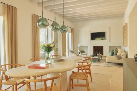 Luxusvilla in Port Andratx mit meerblick auf den Hafen kaufen Mallorca 18.51.33