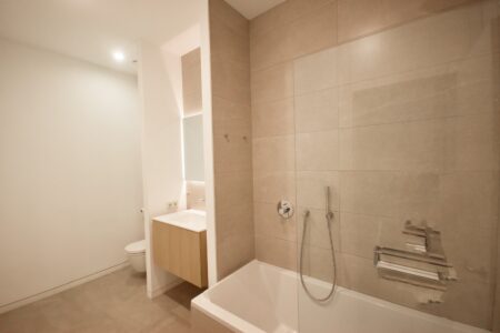 Wohnhaus Palma de Mallorca Borne beste Lage Palma mit Ladengeschäft Badezimmer