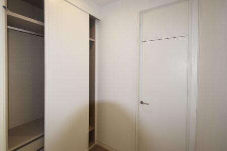 Wohnhaus Palma de Mallorca Borne beste Lage Palma mit Ladengeschäft Gaderobe