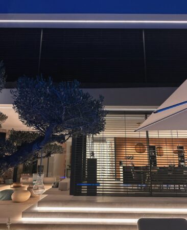 Luxus Villa in Port Andratx in bester Lage mit Meerblick kaufen Mallorca0.46