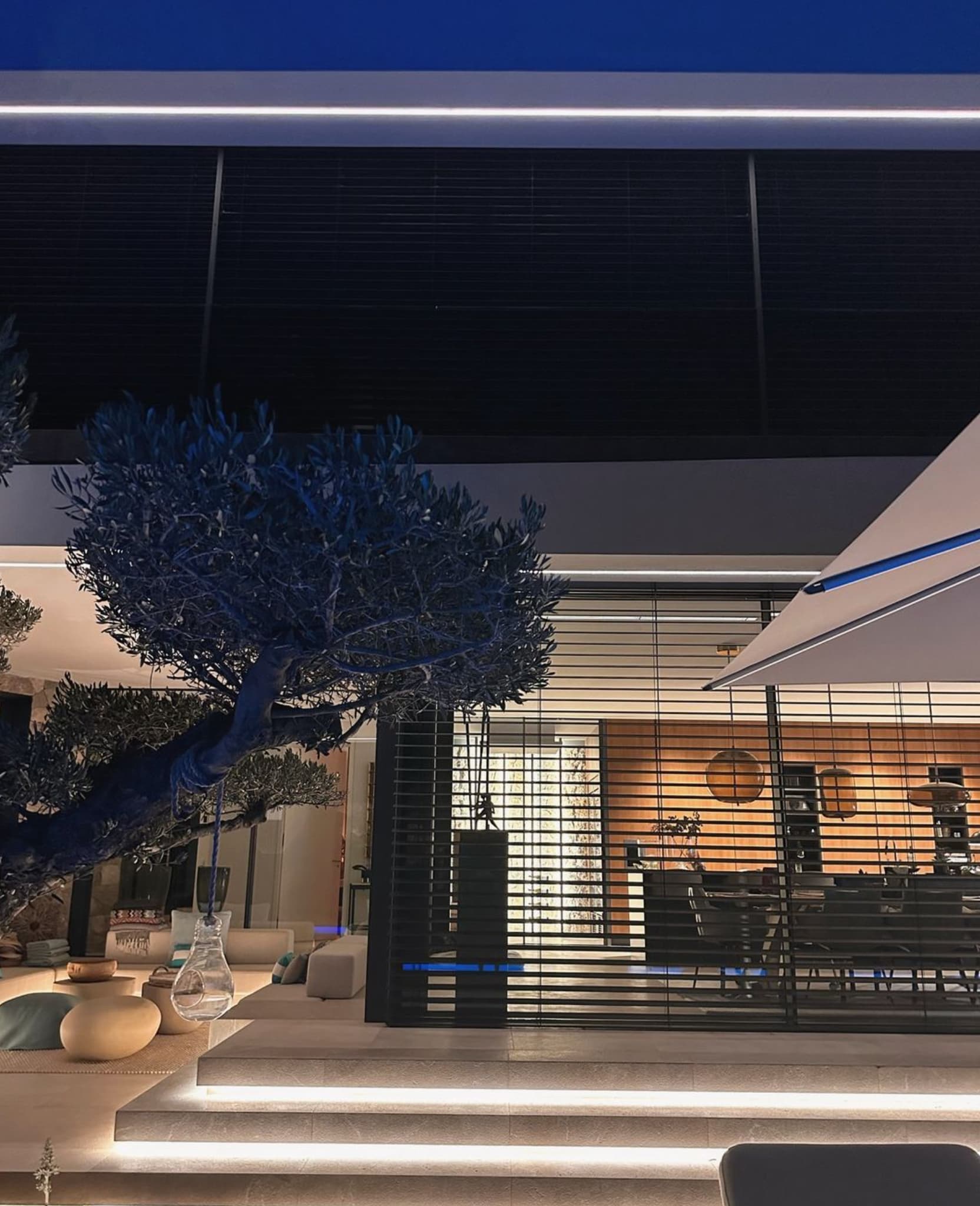 Luxus Villa in Port Andratx in bester Lage mit Meerblick kaufen Mallorca0.46