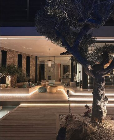 Luxus Villa in Port Andratx in bester Lage mit Meerblick kaufen Mallorca1.03