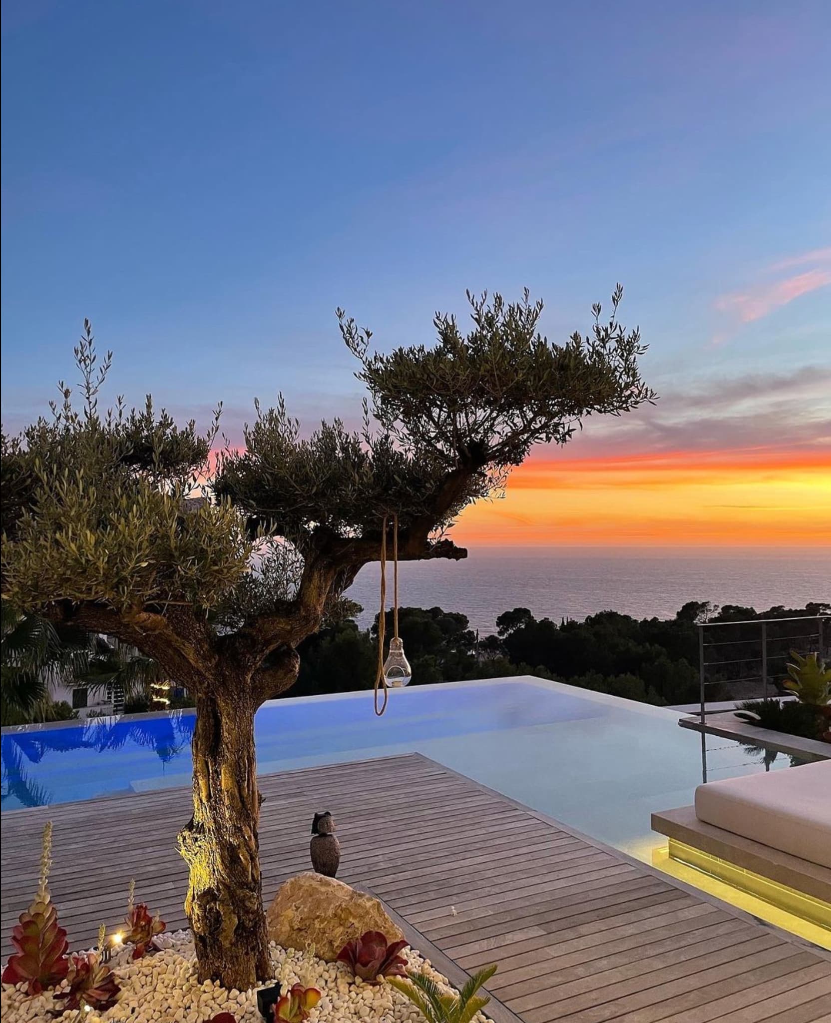 Luxus Villa in Port Andratx in bester Lage mit Meerblick kaufen Mallorca1.45