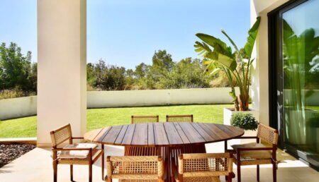 Moderne Villa in bester Lage Son Vida Mallorca kaufen089 _