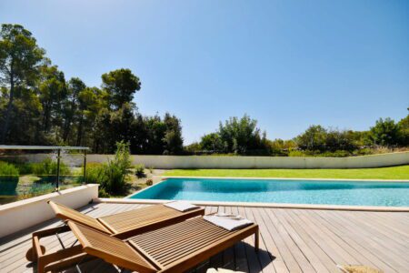 Moderne Villa in bester Lage Son Vida Mallorca kaufen37 _
