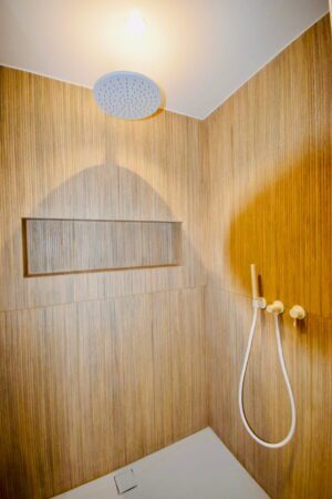 Moderne Villa in bester Lage Son Vida Mallorca kaufen55 _