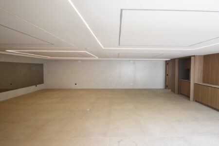 Luxus Villa in Costa den Blanes Mallorca mit Meerblick kaufen Garage