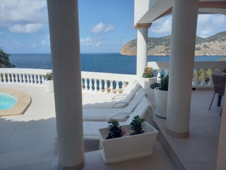 Luxusvilla in Port Andratx Cala Llamp kaufen mallorca-09-18 at 17.50.17 (1)