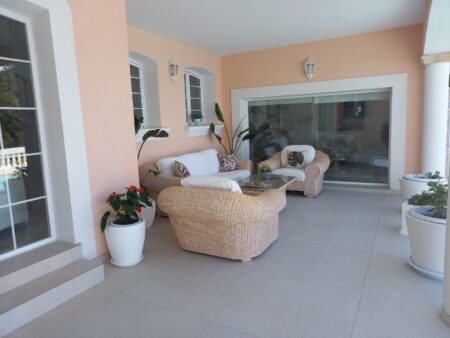 Luxusvilla in Port Andratx Cala Llamp kaufen mallorca-09-18 at 17.50.17