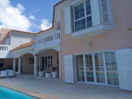 Luxusvilla in Port Andratx Cala Llamp kaufen mallorca-09-18 at 17.50.18 (1)